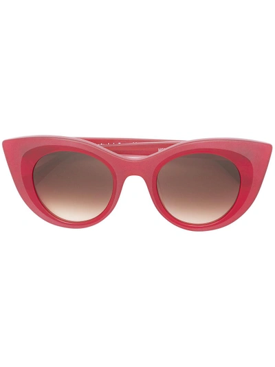 Shop Thierry Lasry Hedony 462