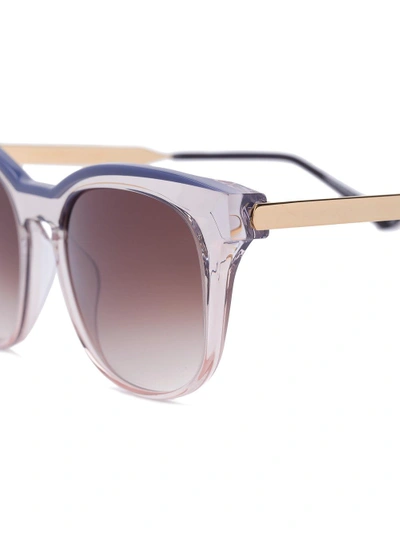 Shop Thierry Lasry Pearly 650