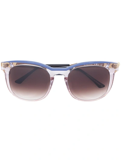 Shop Thierry Lasry Pearly 650