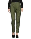 BAND OF OUTSIDERS CASUAL PANTS,13056076HS 2