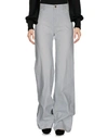 FRAME CASUAL trousers,13053078NV 3