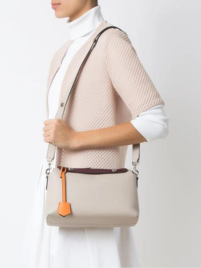 By The Way shoulder bag