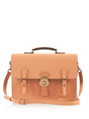 burberry dk88 satchel
