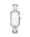 MARC JACOBS The Jacobs Watch, 39mm,1825313WHITE