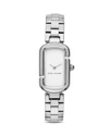MARC JACOBS THE JACOBS WATCH, 31MM,MJ3503