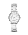 MARC JACOBS CLASSIC WATCH, 28MM,MJ3525