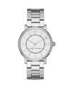 MARC JACOBS CLASSIC WATCH, 36MM,MJ3521