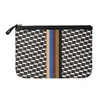 PIERRE HARDY Pouch L