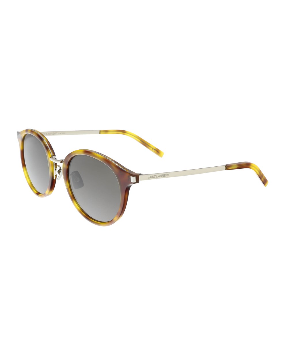 saint laurent sl57