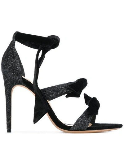 Shop Alexandre Birman Mary Sandals