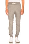 JOHN ELLIOTT ESCOBAR SWEATPANTS,JOHF-MP11