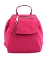 MARC JACOBS Marc Jacobs Trooper Backpack,M0010051.648