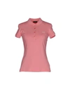 FRED PERRY Polo shirt