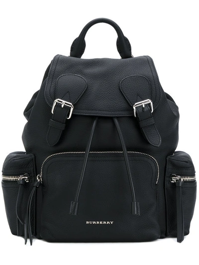 lululemon belt bag small vs large Lululemon Vs Amazon: Belt Bags