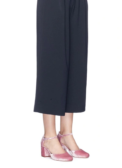 Sam edelman shop clover pump