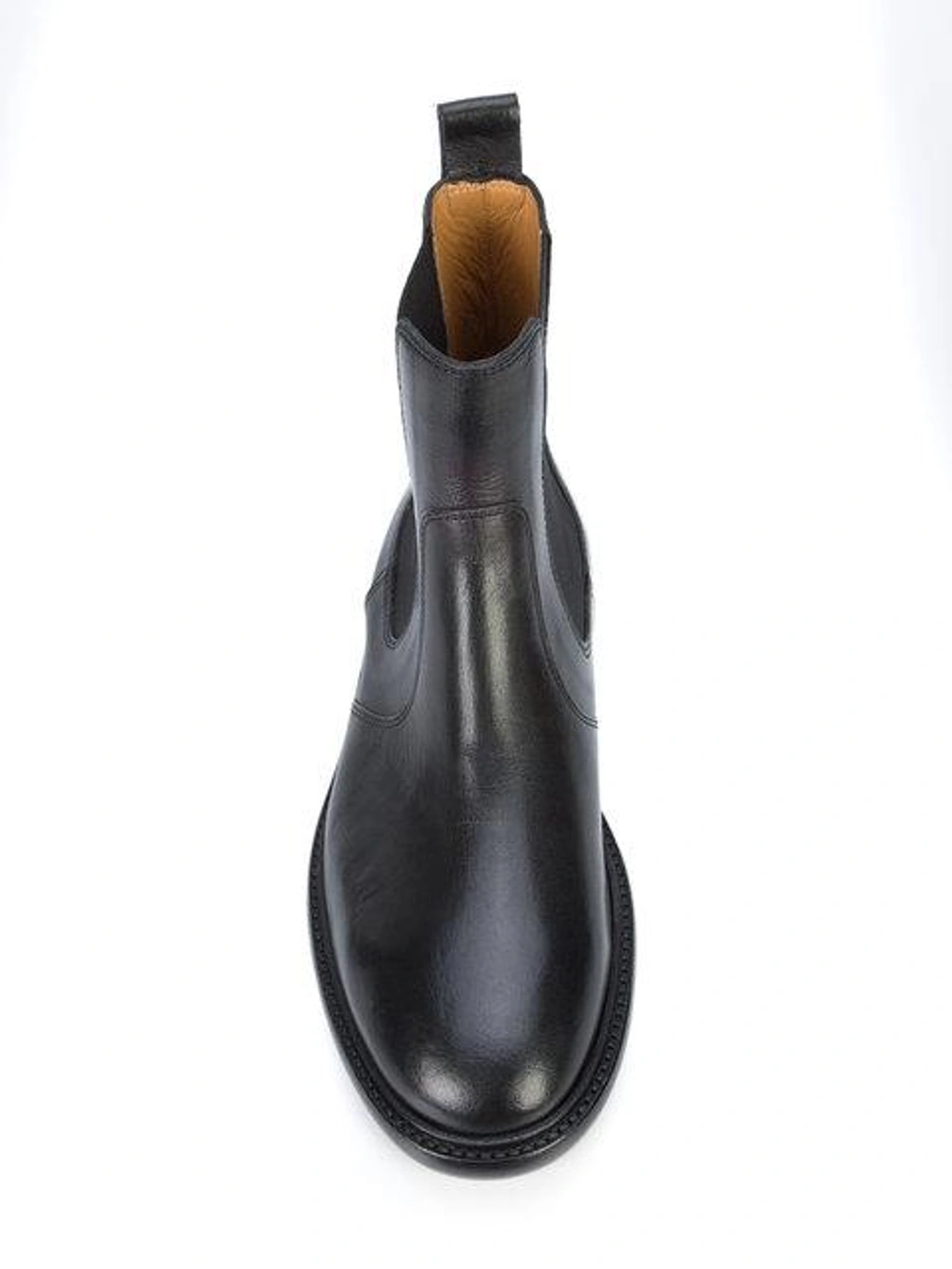 Isabel marant chelay boots deals