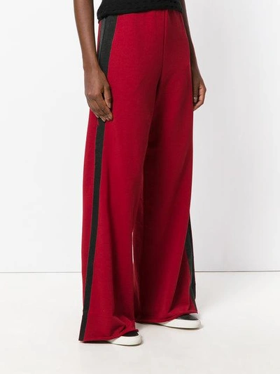 Shop Golden Goose Sophie Trousers