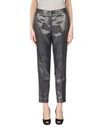 BY MALENE BIRGER Casual pants,13012804IC 2