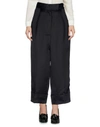 THOM BROWNE CASUAL trousers,13052772LP 4