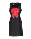 BOUTIQUE MOSCHINO Short dress,34767904TW 5