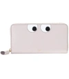ANYA HINDMARCH Eye Large leather wallet