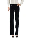 JUICY COUTURE CASUAL PANTS,13027593WI 8