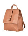 MELI MELO Backpack & fanny pack