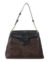 ETRO Shoulder bag