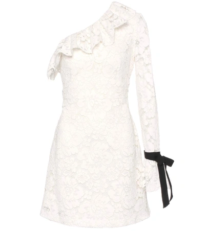 knee length dresses for ladies Philosophy by Lorenzo Serafini - White Women Party/Cocktail Dress main image 1