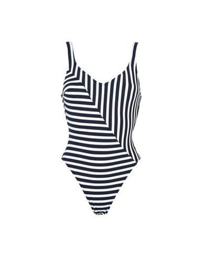 Shop Araks In Dark Blue