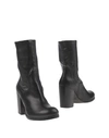STRATEGIA ANKLE BOOTS,11284506IQ 8