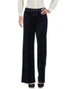 JUICY COUTURE CASUAL PANTS