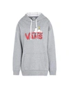 VANS SWEATSHIRTS,12052931BA 5