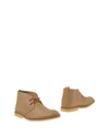 MARC JACOBS ANKLE BOOTS,11280679HO 11