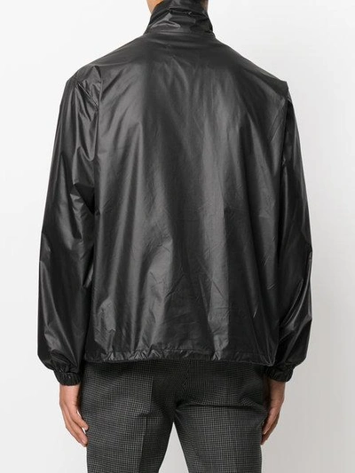 Shop Maison Margiela Black