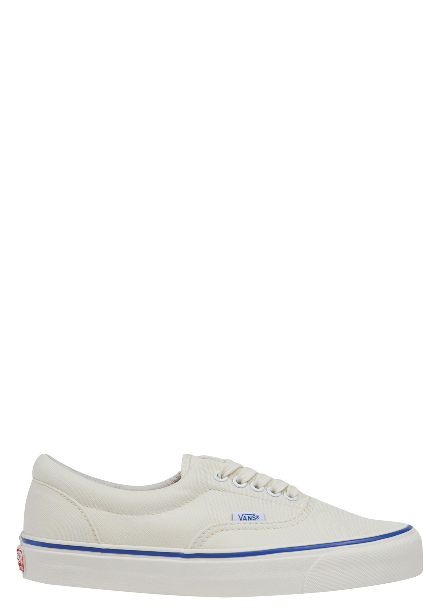 vans og era lx marshmallow