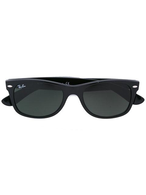 ray ban square frame sunglasses ray ban square frame sunglasses