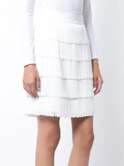 Shop Stella Mccartney White