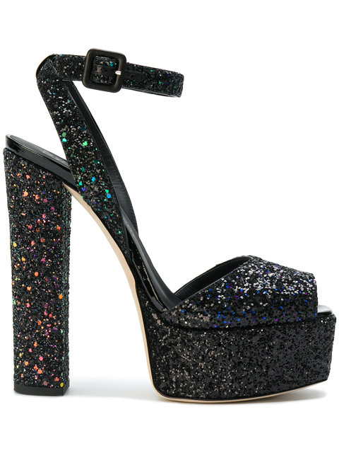 giuseppe zanotti betty glitter