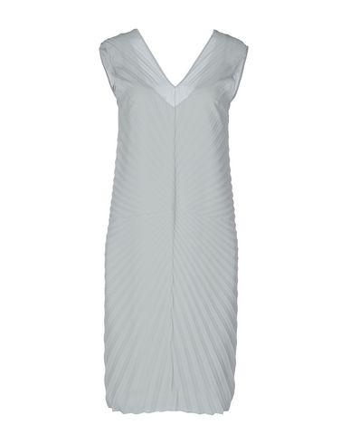 margiela modesens