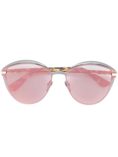 dior murmure sunglasses