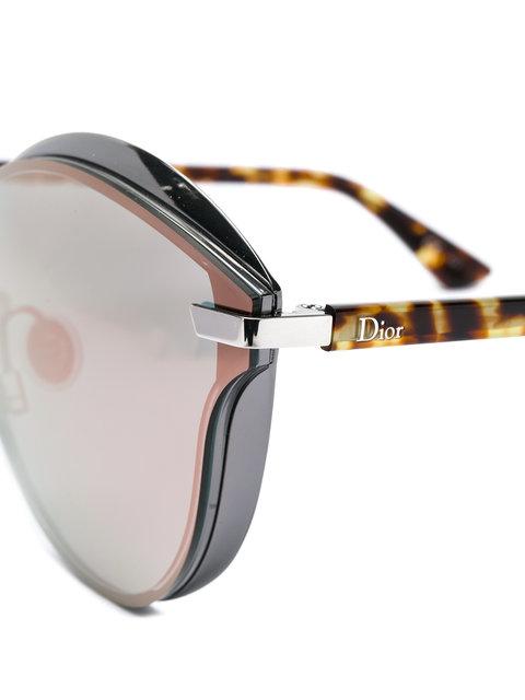 dior murmure sunglasses