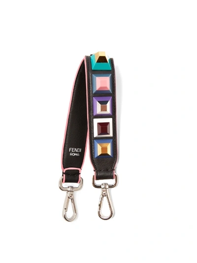 Fendi strap you mini sales