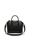 GIVENCHY SMALL SUGAR ANTIGONA,GIVE-WY503