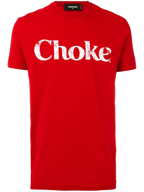 cotton jersey t shirt