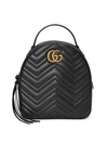 GUCCI GG Marmont背包,476671DTDHD12156593