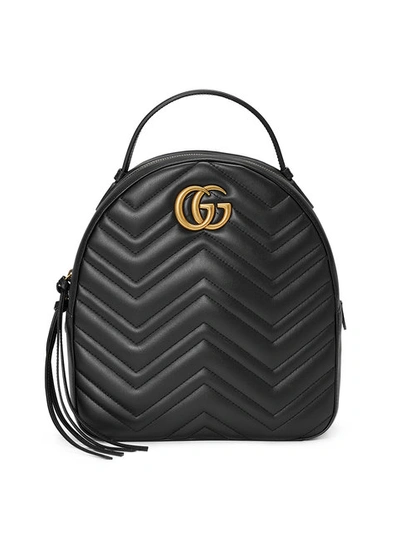GG Marmont背包