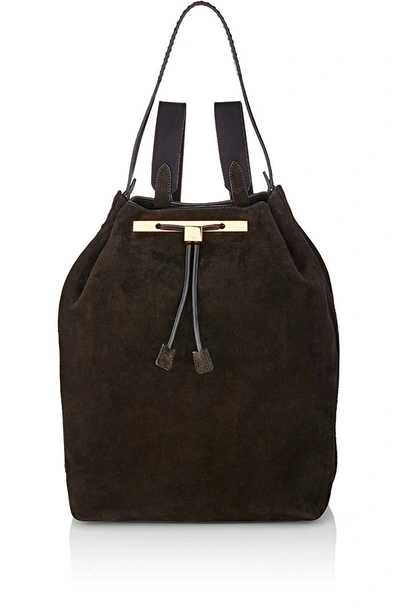 The Row Backpack 11 | ModeSens