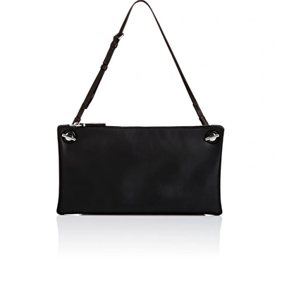 The Row Party Time 10 Shoulder Bag