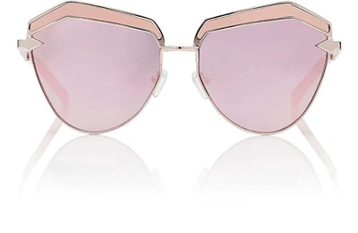 Karen Walker Jacinto Sunglasses